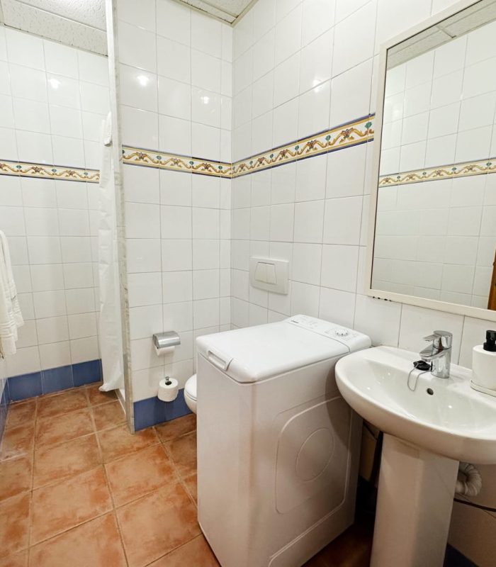 114 BAÑO 2