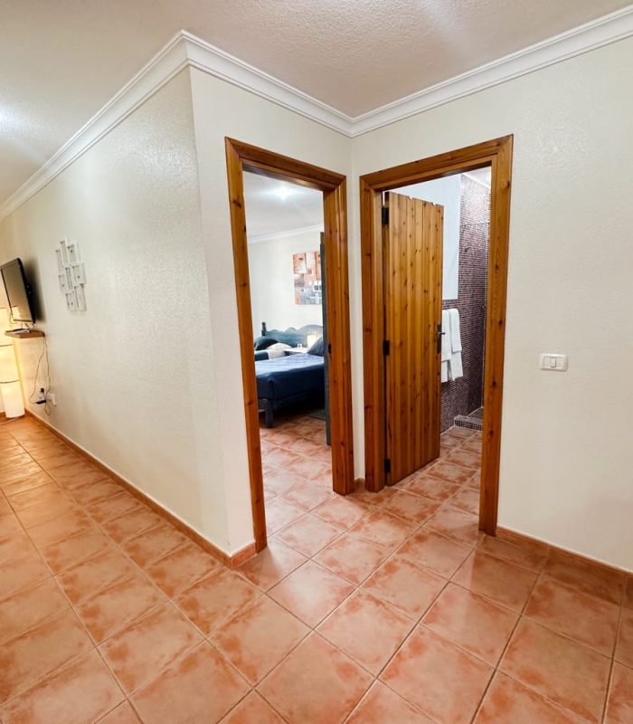114 ENTRADA 1.0
