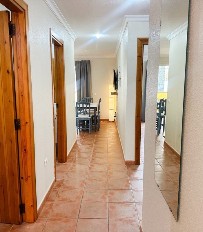 114 ENTRADA 1.1