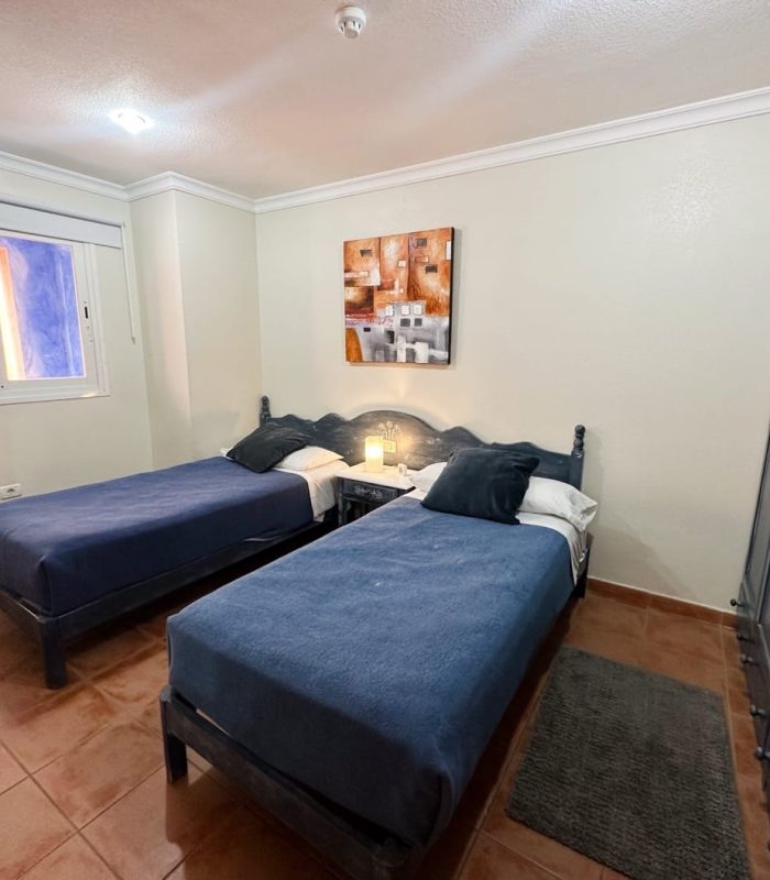 114 HABITACION 1.0