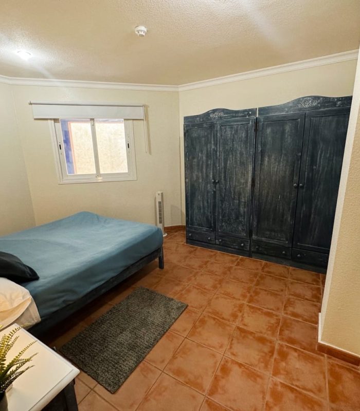 114 HABITACION 2.0