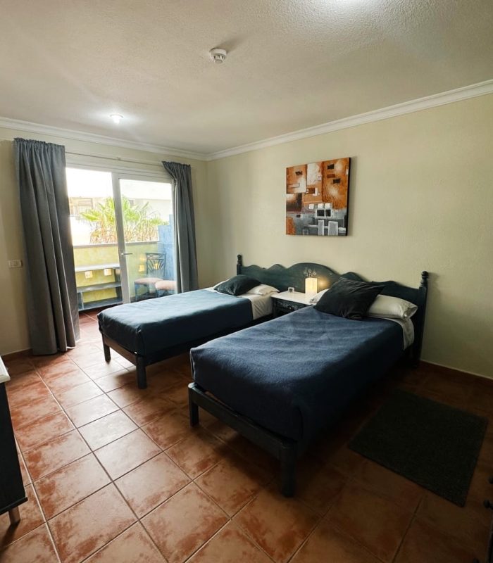 114 HABITACION 3.0