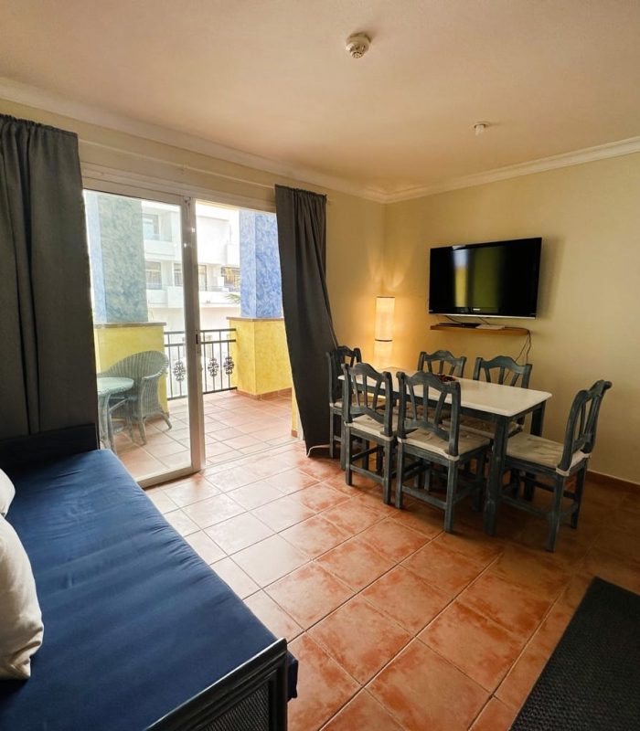 114 SALA COMEDOR 1.3