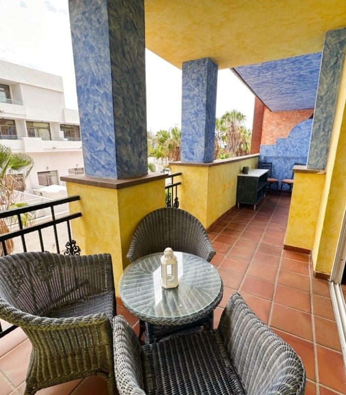 114 TERRAZA 1.2