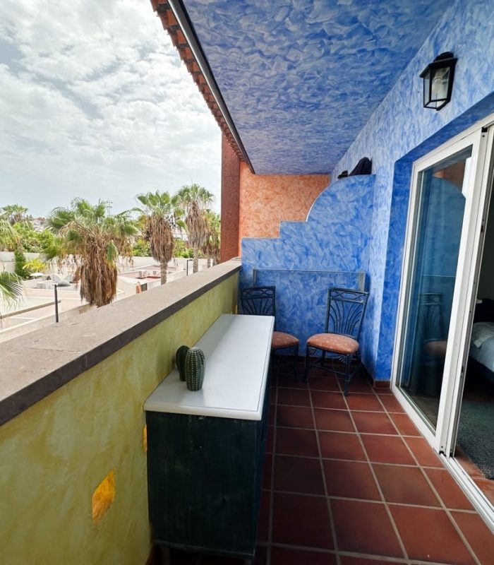 114 TERRAZA 1.3