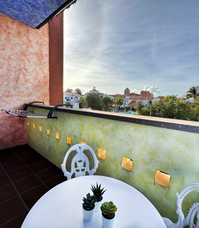 115 BALCON 1.0