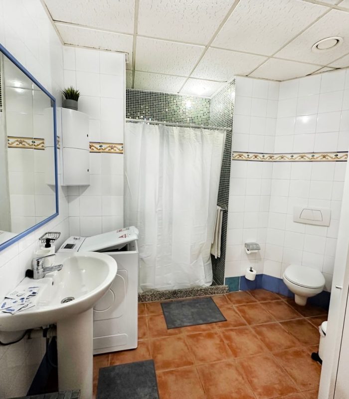 115 BAÑO 1.0