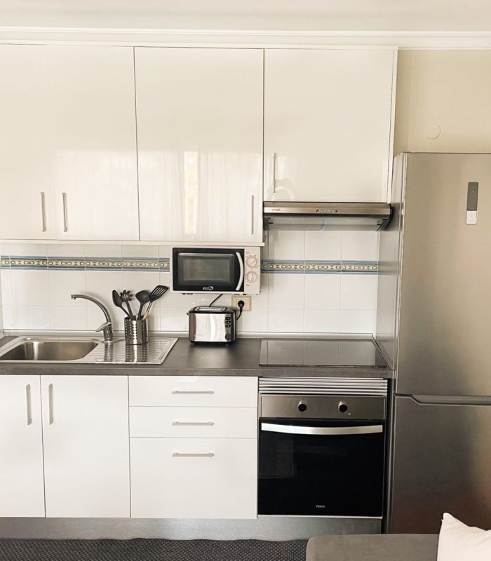 115 COCINA 1.0