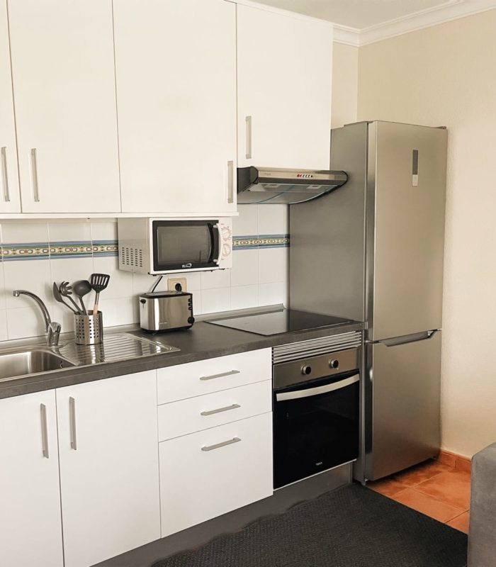 115 COCINA 1.1