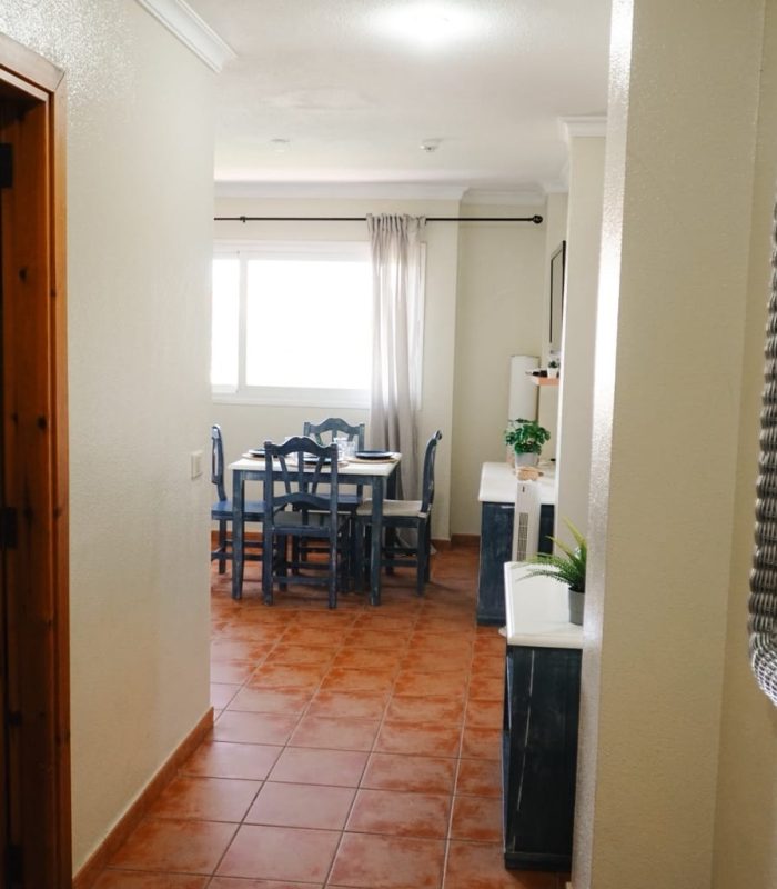 115 ENTRADA 1.0