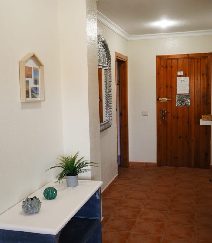 115 ENTRADA 1.2