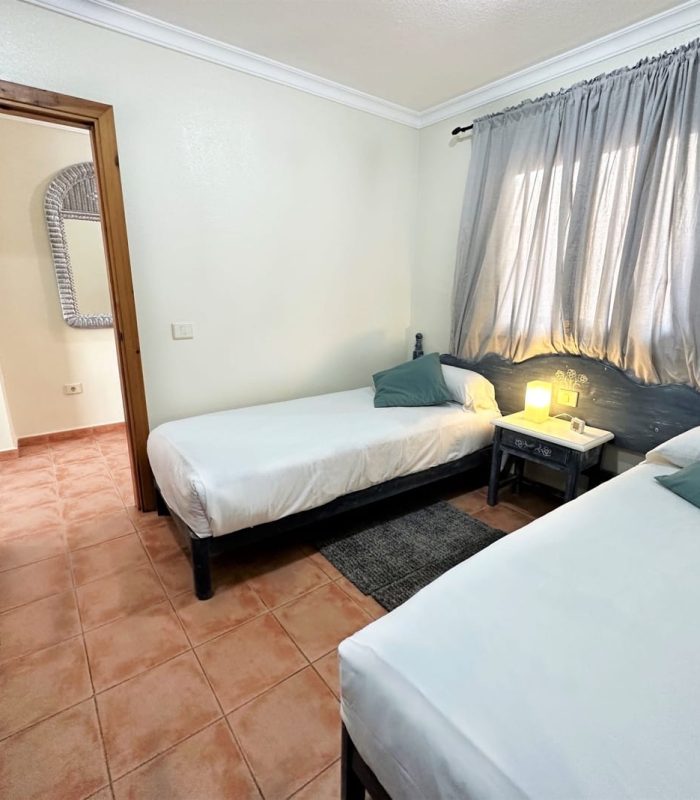 115 HABITACION 2.1