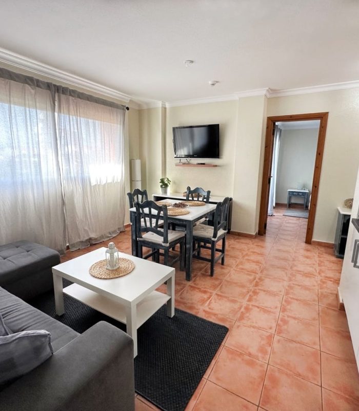 115 SALON COMEDOR 1.0