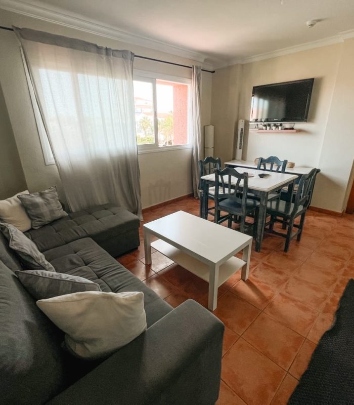 115 SALON COMEDOR 1.2