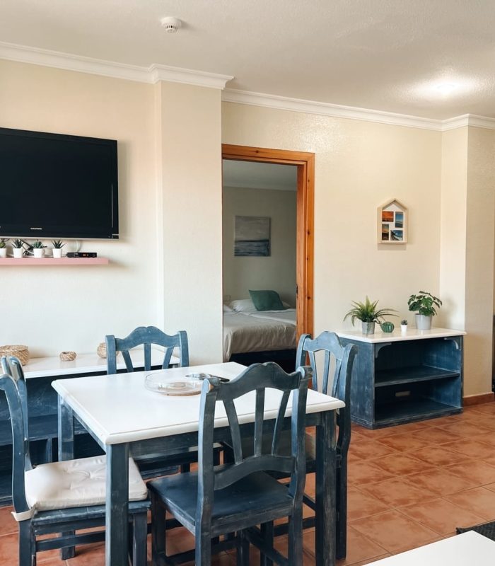 115 SALON COMEDOR 1.3