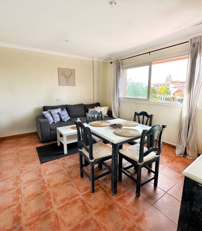 115 SALON COMEDOR 1.5