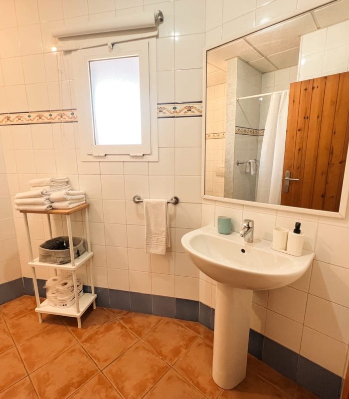 120 BAÑO 1.2