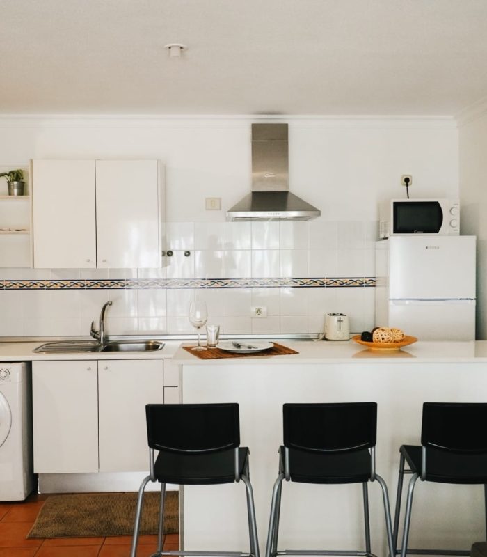 120 COCINA 1.0