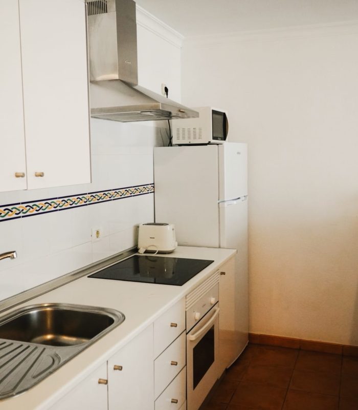 120 COCINA 1.2