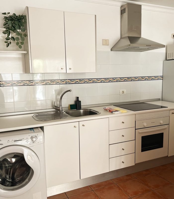 120 COCINA 1.3