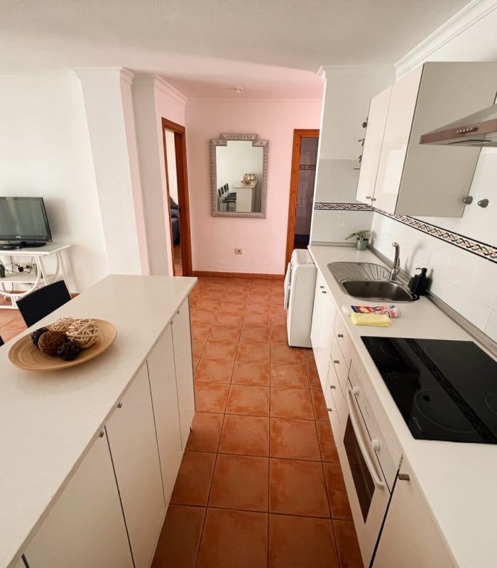 120 COCINA 1.4