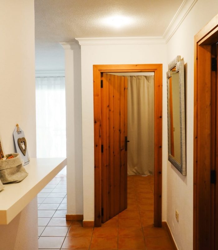 120 ENTRADA 1.0