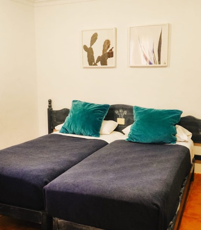 120 HABITACION 1.1