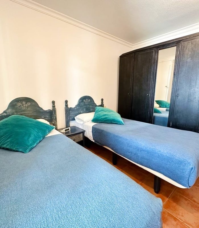 120 HABITACION 1.3