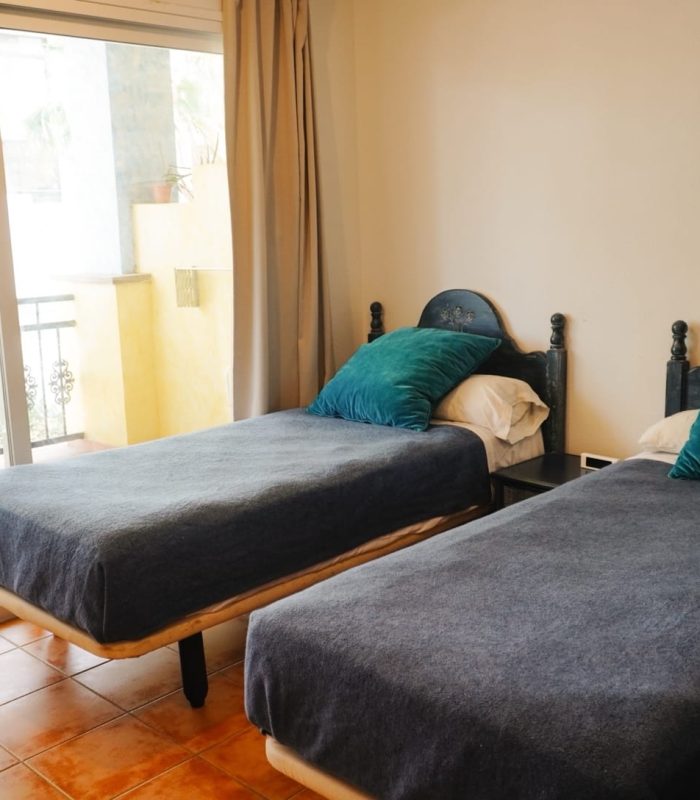 120 HABITACION 2.0