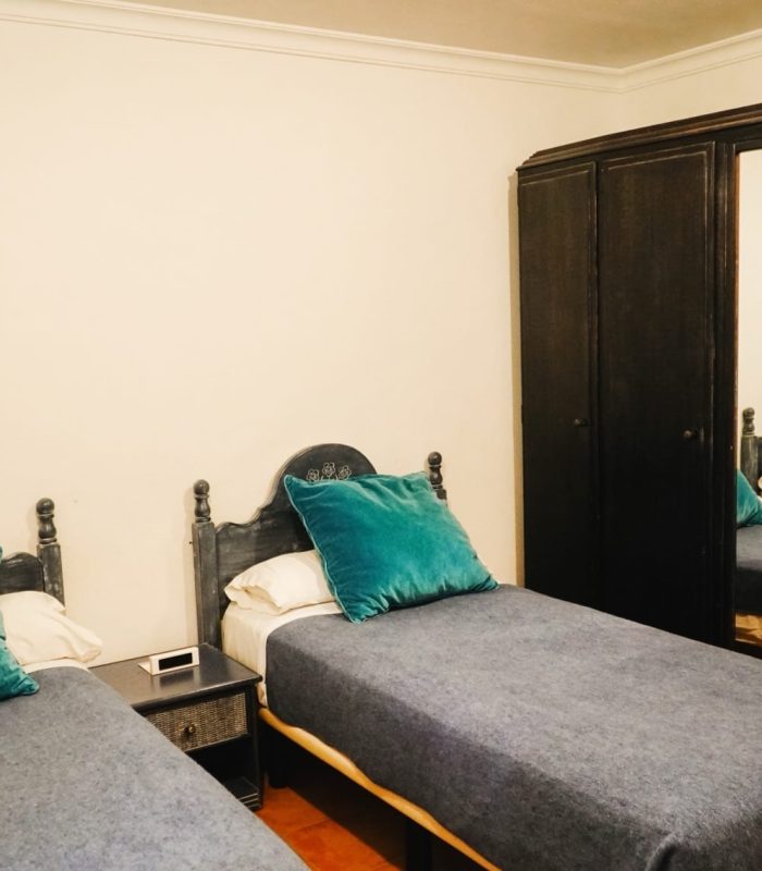120 HABITACION 2.1