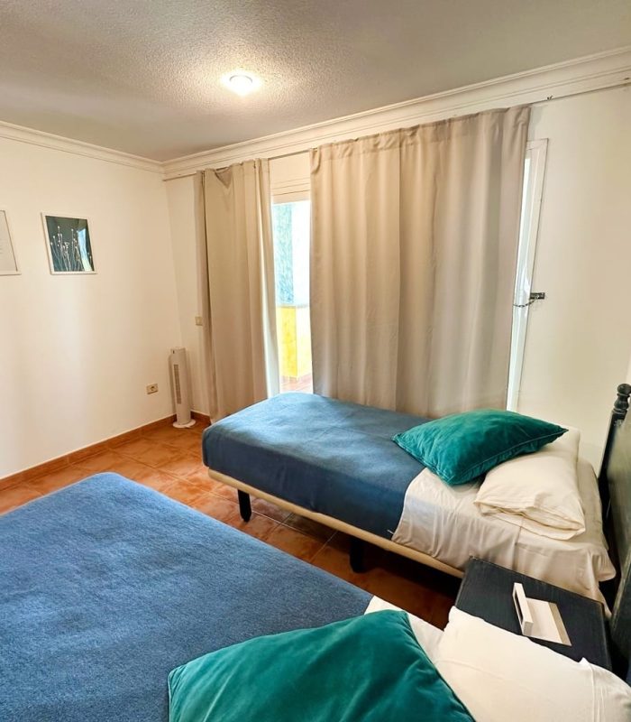 120 HABITACION 2.2