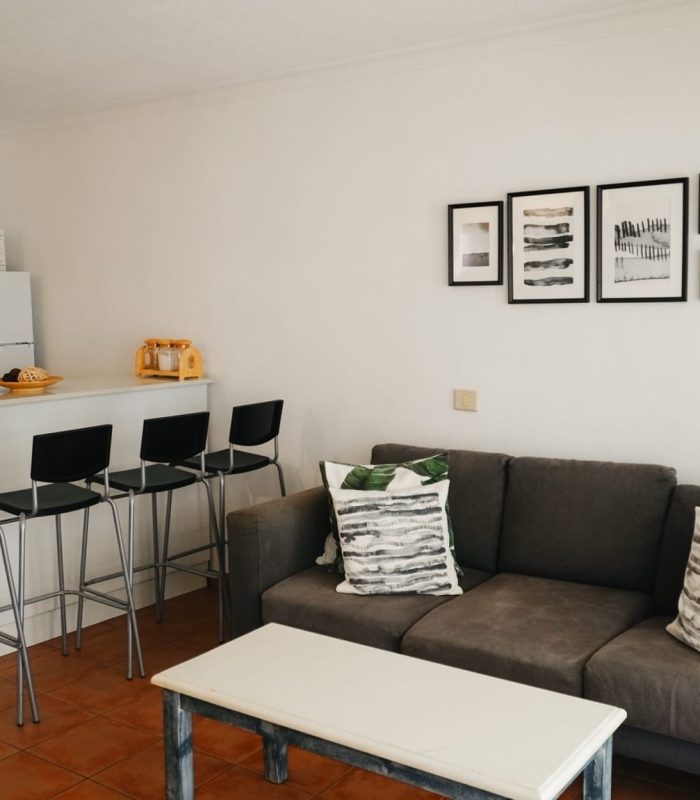 120 SALON COMEDOR 1.0