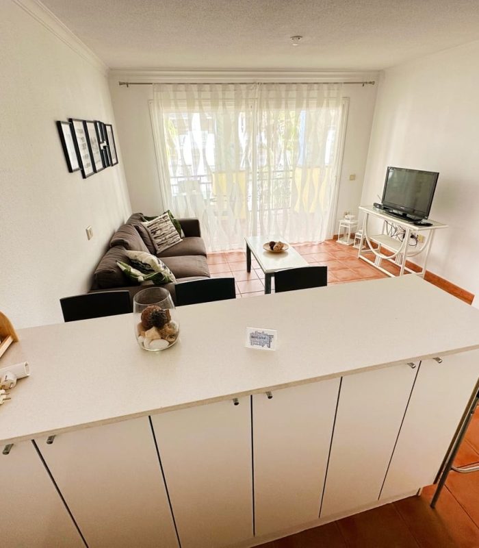 120 SALON COMEDOR 1.5