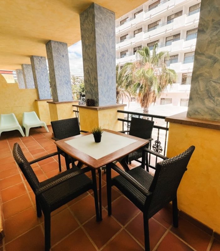 120 TERRAZA 1.1