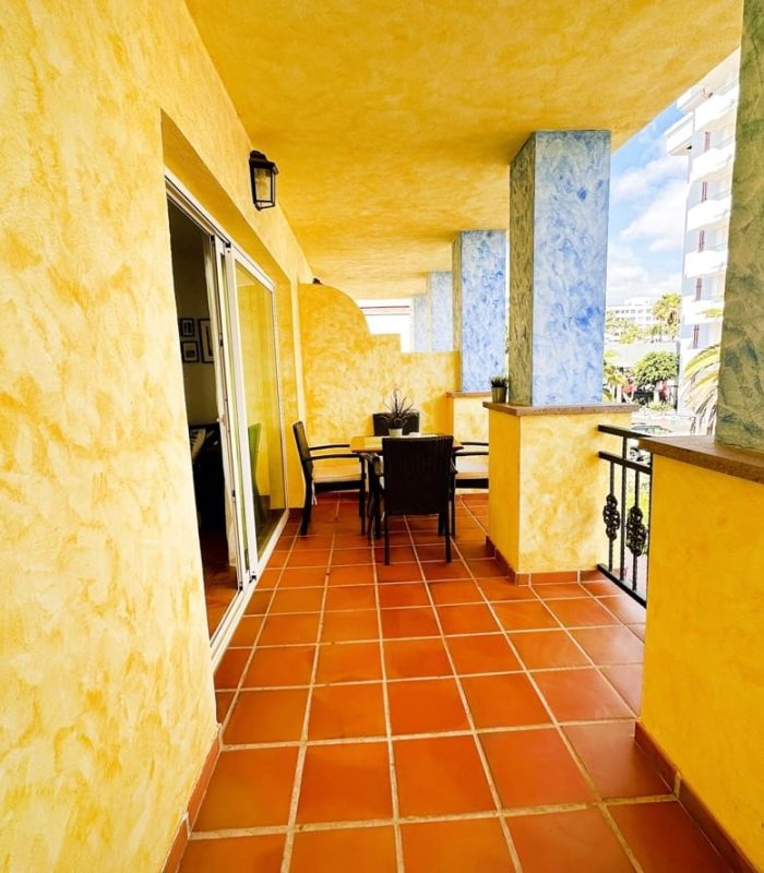 120 TERRAZA 1.2