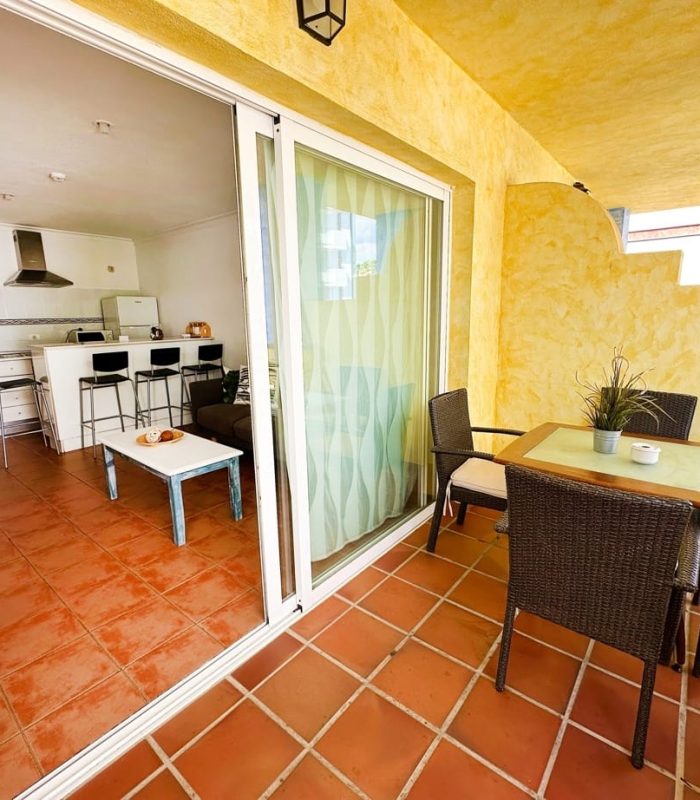 120 TERRAZA 1.3