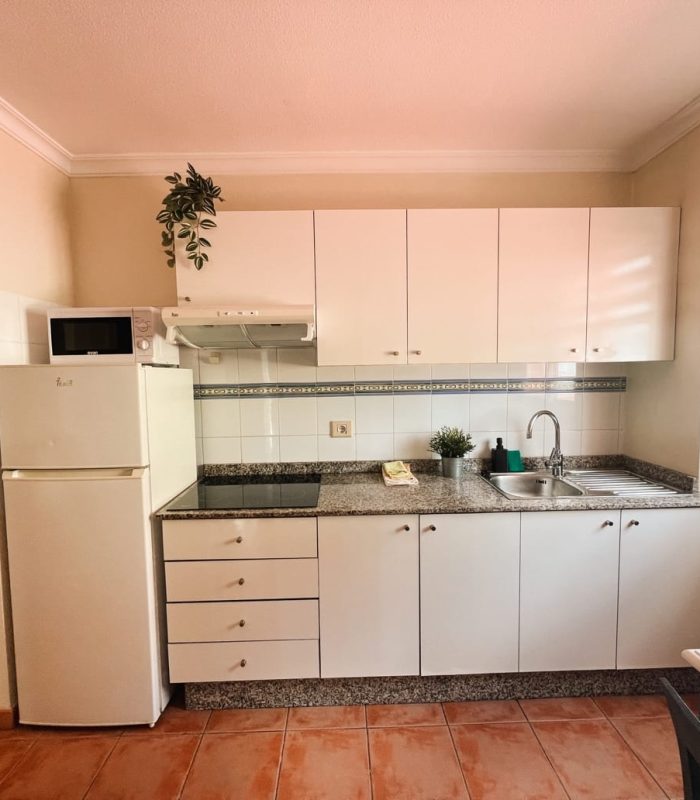 122 COCINA 1.0