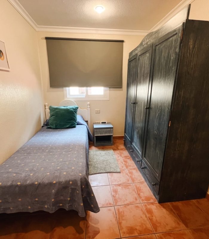 122 HABITACION 2.0