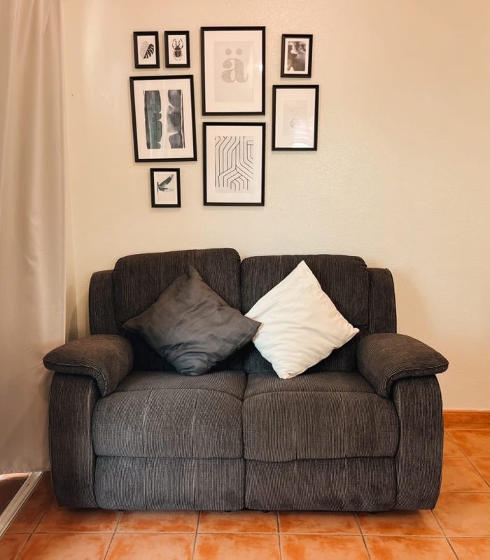 122 SALON 1.0