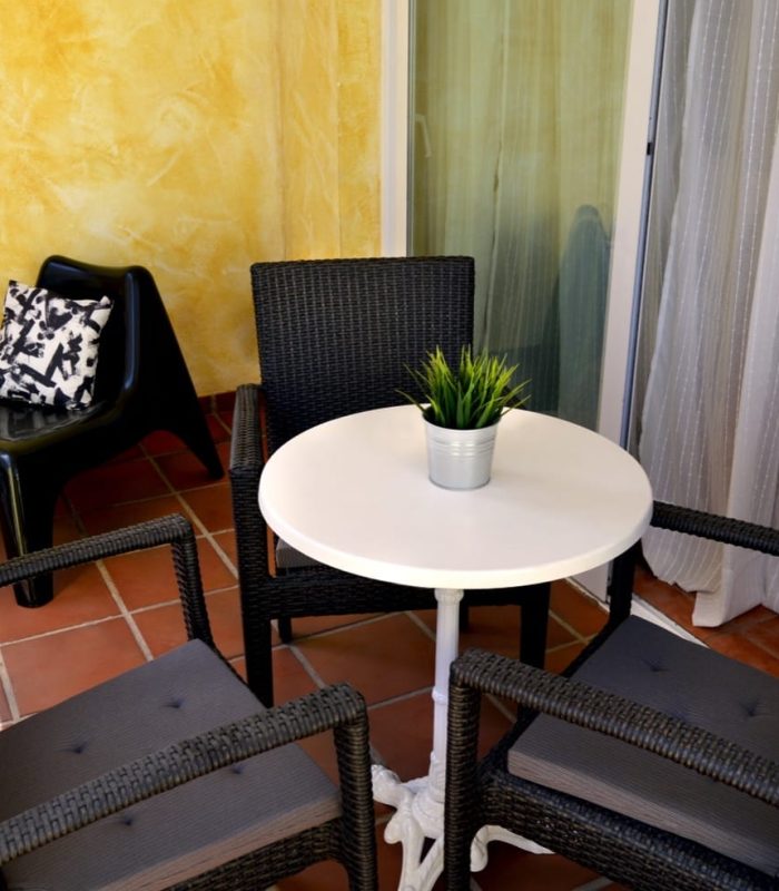 122 TERRAZA 1.0