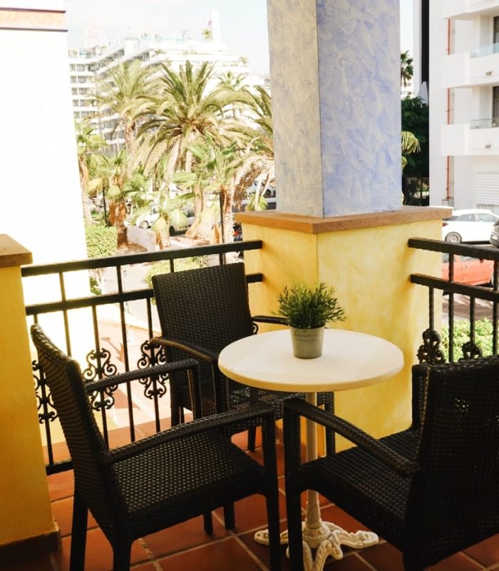 122 TERRAZA 1.1