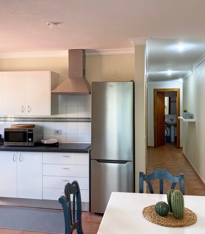 125 COCINA 1.0