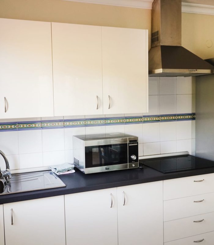 125 COCINA 1.1