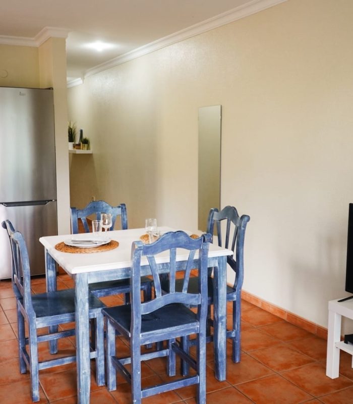 125 COCINA 1.2