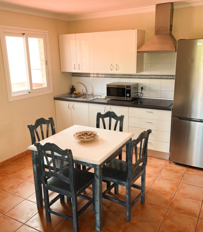 125 COCINA 1.3