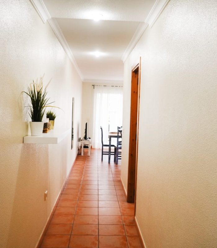 125 ENTRADA 1.0