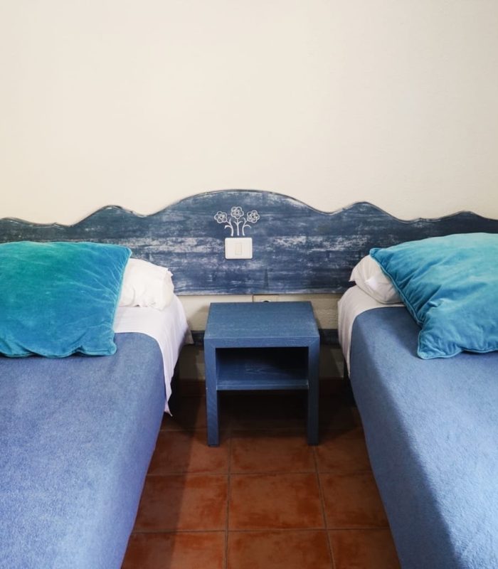 125 HABITACION 1.2