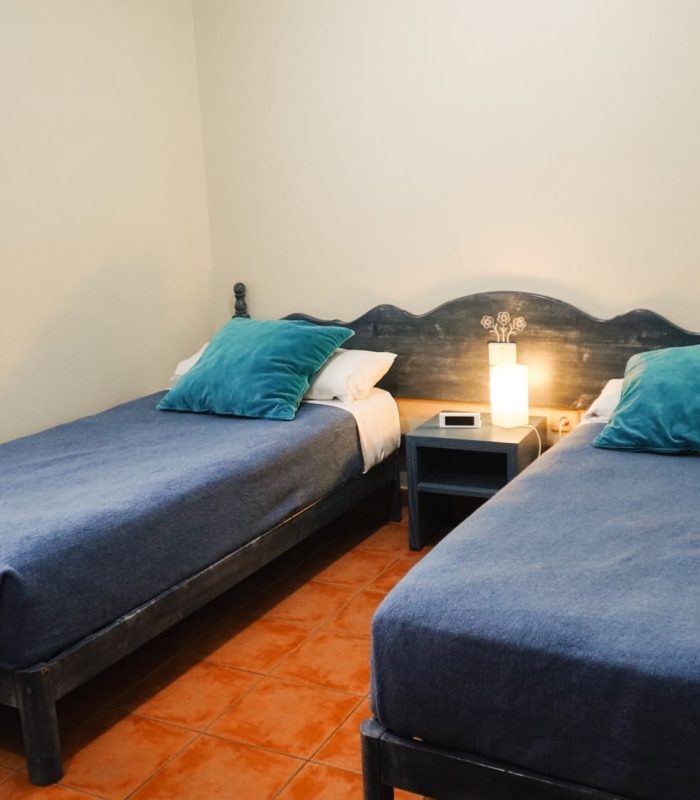 125 HABITACION 2.0