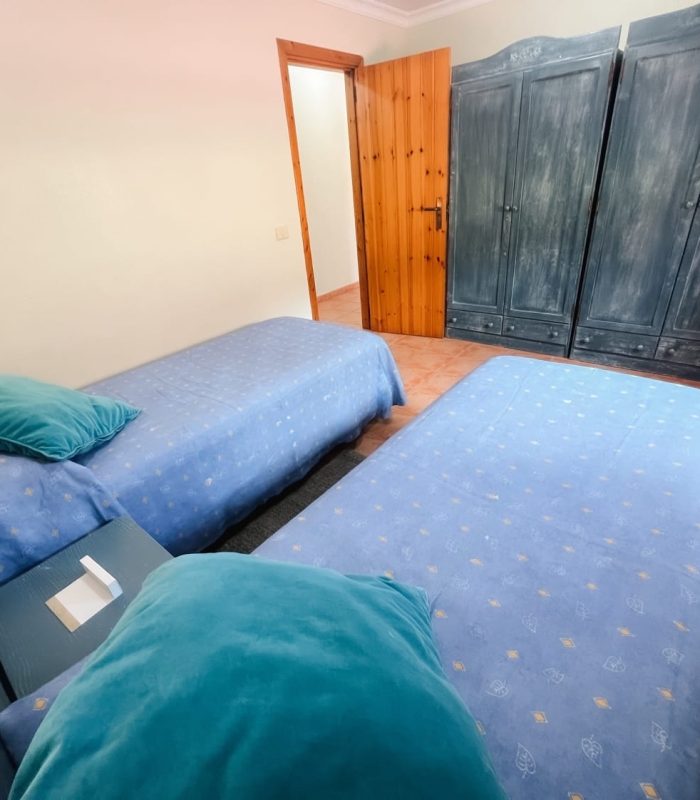 125 HABITACION 2.1