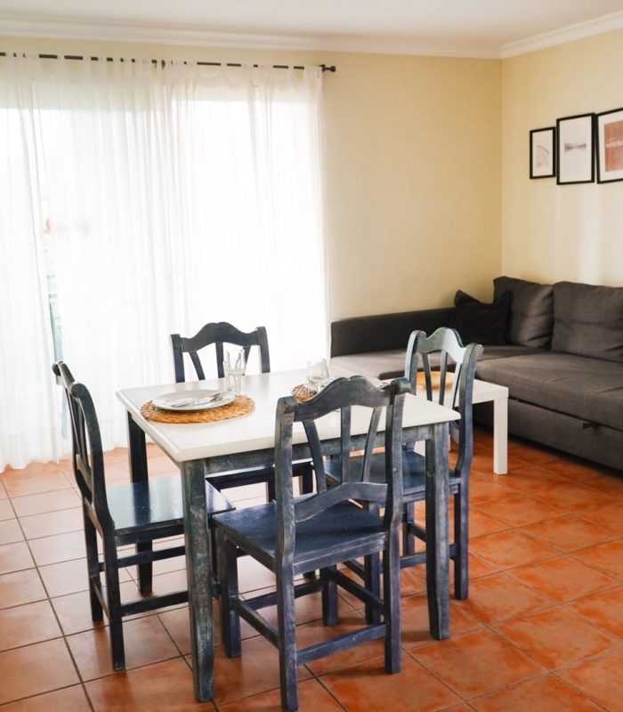 125 SALON COMEDOR 1.0